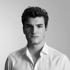 teambonding #worklifebalance #officeculture #carlyle #investorrelations