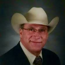 Professional AQHA horse trainer near 72579 area code?