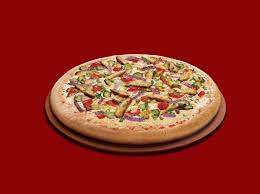 Chicken Shawarma Pizza Chicken Shawarma Food Shawarma