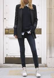 35 Cool Outfit Ideas For The Modern Tomboy Tomboy Fashion Fashion Trendy Fashion