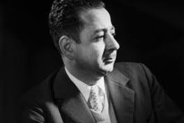 Pedro Lobos] [fotografía] Tito Vásquez