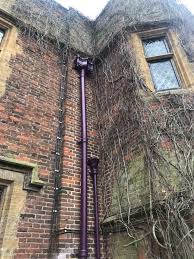 Pin On Cast Iron Rainwater Systems