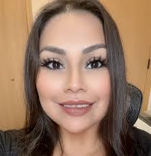 Paulette Swanson's Instagram, Twitter & Facebook