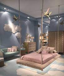 Pin On Home Ideas