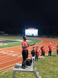 Groveport Madison Schools-ը...