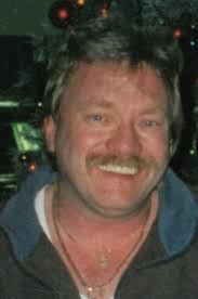 Gary Singleton Obituary