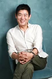 The band have never achieved the great commercial success that was widely predicted for them at the beginning of their. Yeo Jin Goo Sung Dong Il Kim Hee Won Take On Tvn S New Caravan Themed Variety Show