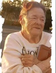 Search Joan Hamilton Obituaries and Funeral Services