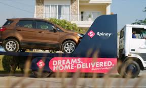 Explore the best info now. Petrol Vs Diesel Performance Compared Spinny Magazine