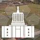 Capital Cup