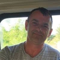 Adi Tucakovic's Instagram, Twitter & Facebook