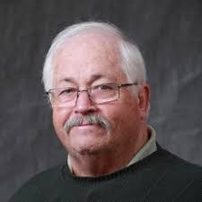 Roger Grice's Instagram, Twitter & Facebook