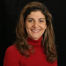 TOP 10 BEST Dentists near Naval Academy, MD