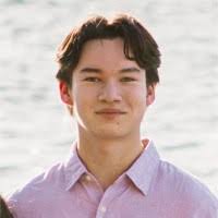 1700+ perfis com “Rucinski”