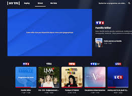 C'est un problème replay assez récurrent chez les internautes : Regarder La Tv Francaise A L Etranger En Direct Et En Replay