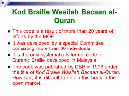 Learn quran online with expert quran tutors in live quran classes. Dr Muhammad Mustaqim Mohd Zarif Ppt Video Online Download