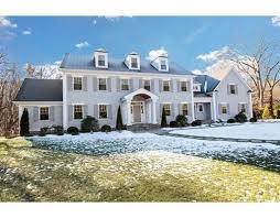 Maybe you would like to learn more about one of these? Benoit Mizner Simon Co Weston Home Massachusetts Homes Property Real Estate