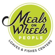 meals on wheels people mealswheelsppl on pinterest meals on wheels people mealswheelsppl