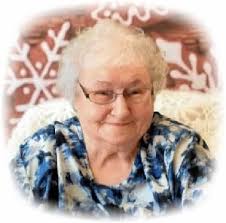 Constance 'Connie' McNEIL