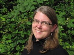 Nevada's Christina Barr