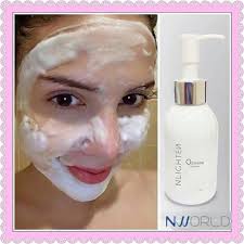 NWorld Nlighten Legazpi-Albay by Ghie M. Mirabuna