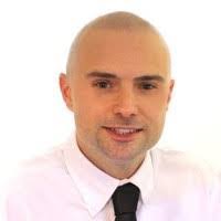 Daryl Tuttle's Instagram, Twitter & Facebook