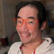 I've really been enjoying exploring how 3D scanning can be used as a  creative medium and the new ways it allows me to revisit events and  memories with (literally) greater perspective and