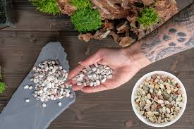 Learn more about our products, delicious rum cocktails and drink recipes. Olibetta Gravel Malibu Mix 7 9mm Olibetta