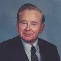 Obituary information for Samuel Dwight Campbell