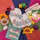 Book Babies event image