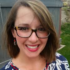 Emily Joy Photography