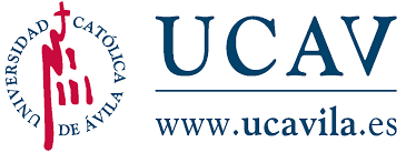 Universidad de sonora logo is a totally free png image with transparent background and its resolution is 350x400. Inicio Ucavila
