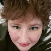 400+ "Samanta Reed" profiles