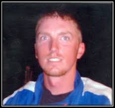 Obituary information for James "Curt" Williams, Jr.