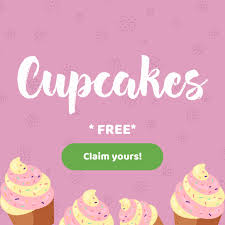 Fotor's twitter header maker offers. Make A Twitter Header In Just A Few Clicks Placeit