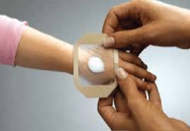 Numbing cream, does it really help in curing feet pain while wearing heels? Emla