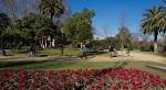 Parque de la Ciutadella | Web de Barcelona