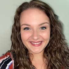 Home, Auto Insurance & More in AL