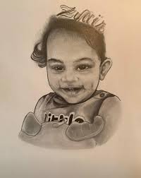 Something I drew up In Prison