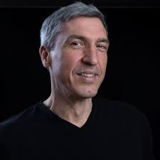 Peter Holenstein (@peterbabuna)