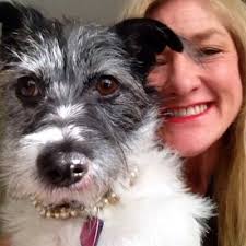 Nicki Roberts (@Nickeroo2)