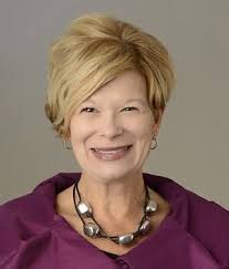 Stories,photos,videos,specialsections,printissues,eeditions,packages,magazines,maps,polls,charts 