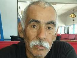 Mr. Leonel C. Contreras's Memorial Website