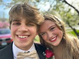 Thank you, St. Charles Library!!