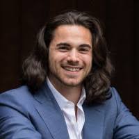 70+ "Cicalese" profiles