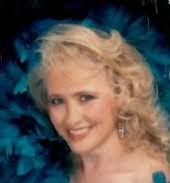 Obituary information for Yolanda S. Edelman