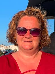 Avis de décès de Madame Roselyne, Marcelle LORIAU