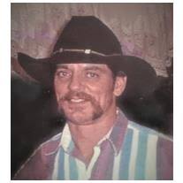 Obituary information for Thomas Vee Thompson Jr