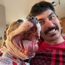 Anybody having issues with jon ruda's 389 glider everytime i go to build a  truck it crashes mod is up to date and i have the 362 cabover and works  fine no