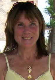 Roberta “Robbie” R. Allen (1954-2013)